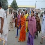 Vraj-Yatra-2014- (1145)